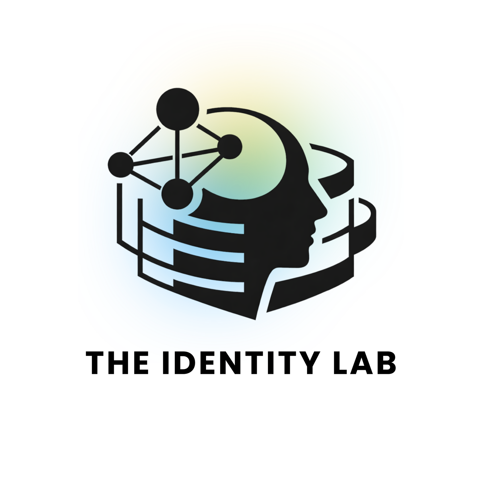 The Identity Lab Logo